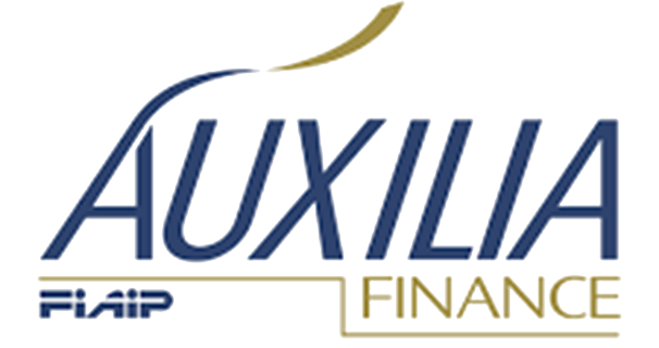 auxilia_logo34